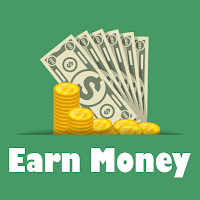 Earn Money Watch  Play and Earn real money