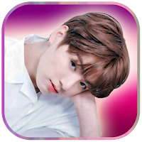 Jungkook BTS Wallpaper Offline