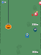 screenshot of Super Monster Catcher