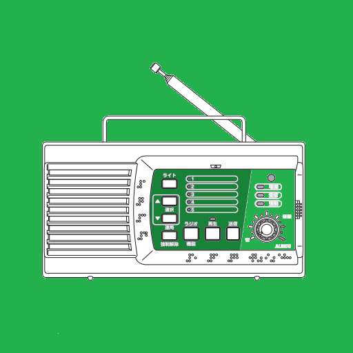 XEAL30D logo