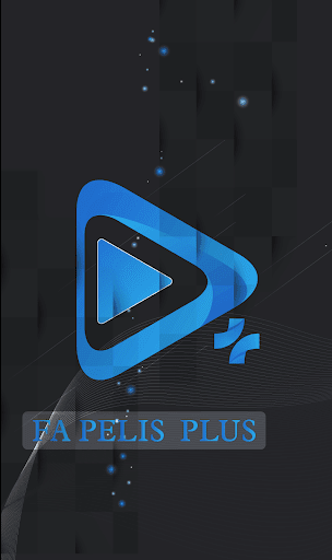 Fa Pelis Plus Series