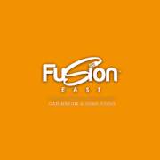Top 29 Food & Drink Apps Like Fusion East NY - Best Alternatives