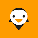 Pinguando App