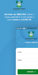 Censo COVID-19