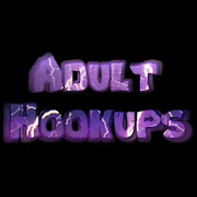 Free Adult Hook Up