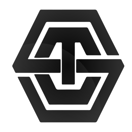 CTSKOLA logo