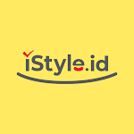 Cover Image of Download iStyle.id 1.3.6 APK