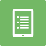 SalesPad Mobile ERP icon