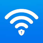  WiFi Manager 