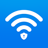 WiFi Manager: анализ сетевого подключения