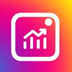 Cover Image of Download Unfollowers for Instagram 5.0.5 APK