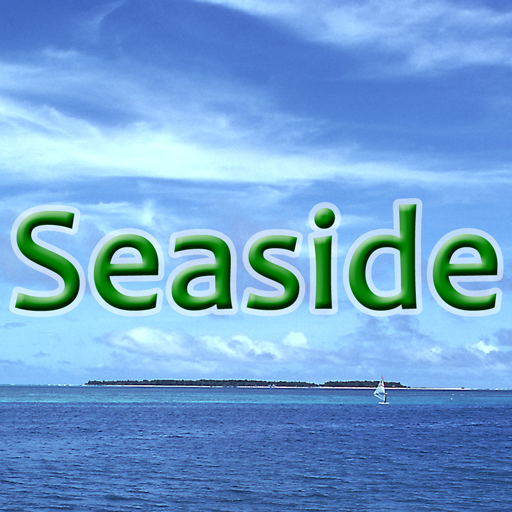 Episode2 Seaside Hotel  Icon