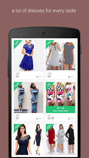 dressy cheap clothes
