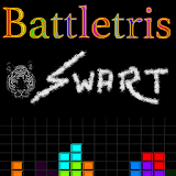 Battletris icon