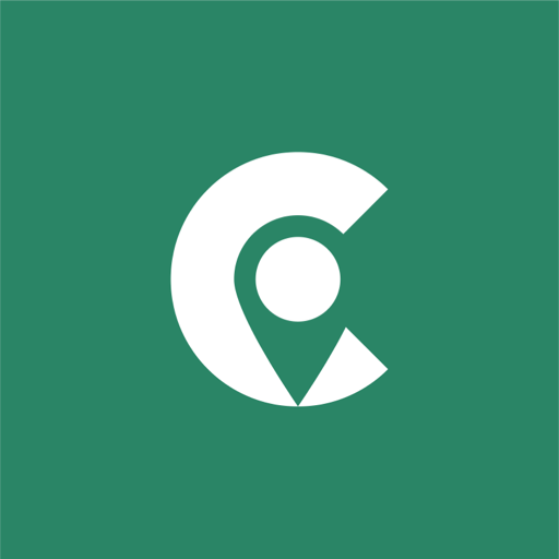 Cartracker Go logo