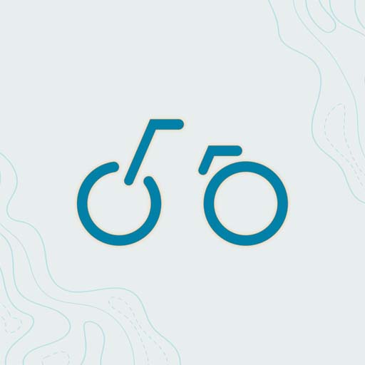 Cycle Buddy - Bike Computer logo