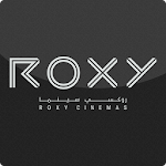 Cover Image of Tải xuống Roxy Cinemas UAE  APK