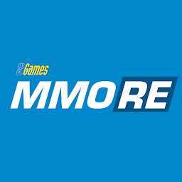 Icon image PC Games MMORE