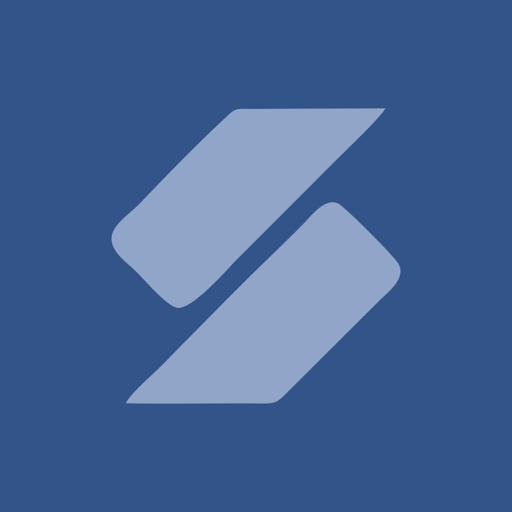 Vida Sancard logo