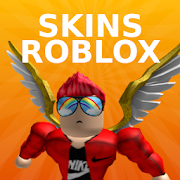 Skins para Roblox