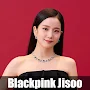 Blackpink Jisoo Wallpaper 4K
