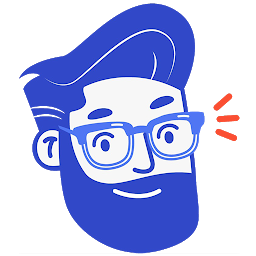 Paco: Download & Review