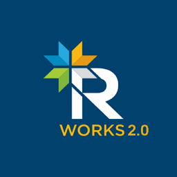 Rochester Works: Download & Review