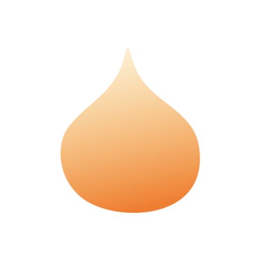 Invent GO logo