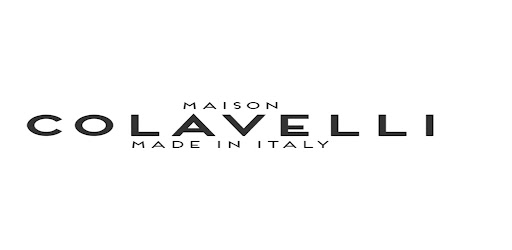 Colavelli Screen 3