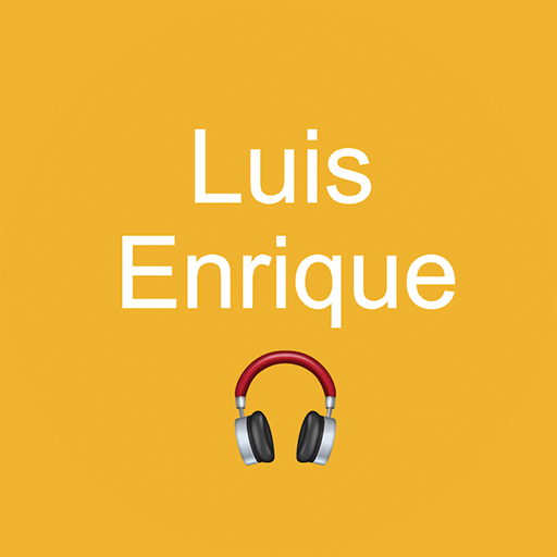 Kike Producciones logo
