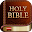 KJV Bible, King James Version Download on Windows