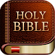 KJV Bible - Red Letters King James Version विंडोज़ पर डाउनलोड करें