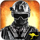 LC2: Army action shooting games دانلود در ویندوز