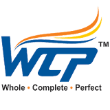 WCP Dealer icon