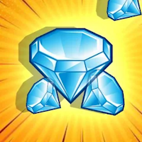 Diamond Hack FreFire -Guide