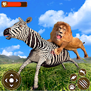 Download African Lion - Wild Lion Games Install Latest APK downloader