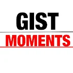 Cover Image of ダウンロード Gist Moments  APK