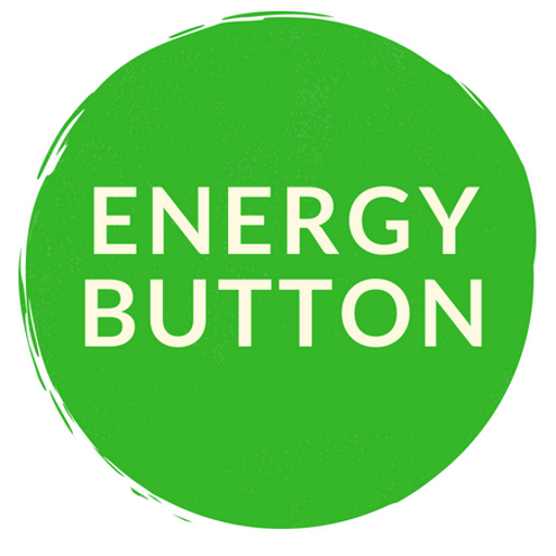 Energy Button Pro logo