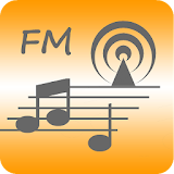 Radio On Line (Radio FM) icon