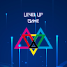 Level Up Game