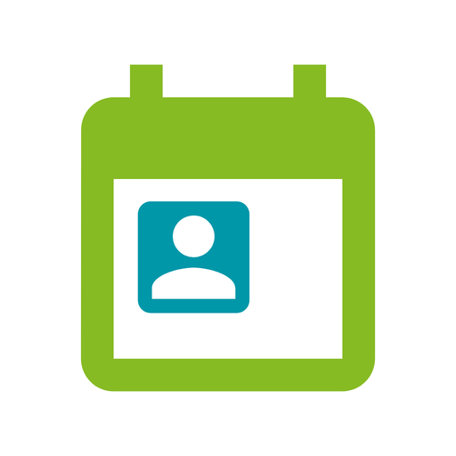 HR by Inexweb  Icon