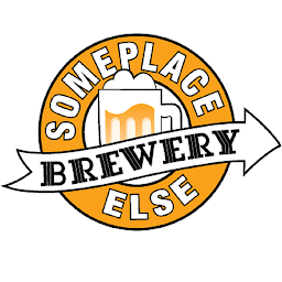 Icon image SomePlace Else Brewery