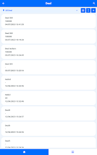 ConnectX