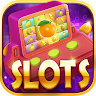 Frutas Slots