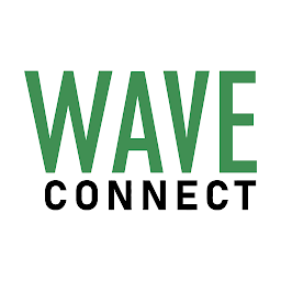 WAVE Rural Connect: Download & Review