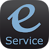 eEvolution Service App