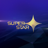 SuperStar icon
