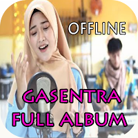 GASENTRA DANGDUT CLASSIC MP3