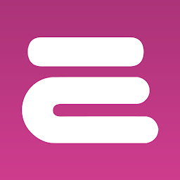 biletyna.pl: Download & Review