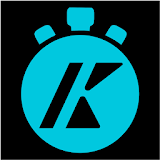 KuaiFit - Audio Personal Training & Workout Plans icon